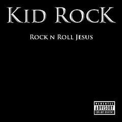 Kid Rock