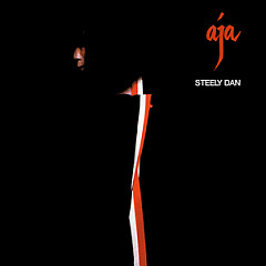 Steely Dan