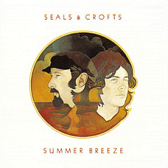 Seals & Crofts