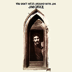 Jim Croce
