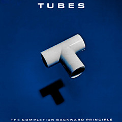 The Tubes