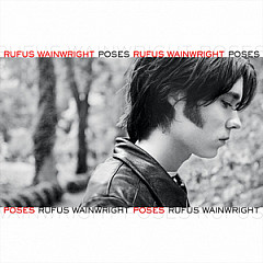 Rufus Wainwright