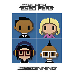 The Black Eyed Peas