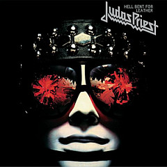 Judas Priest