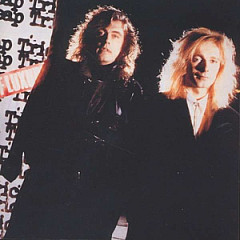 Cheap Trick