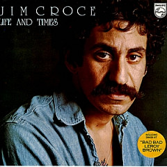 Jim Croce