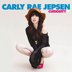Carly Rae Jepsen
