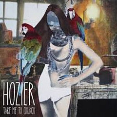 Hozier