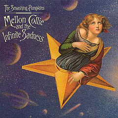 Smashing Pumpkins