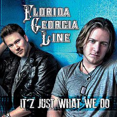 Florida Georgia Line