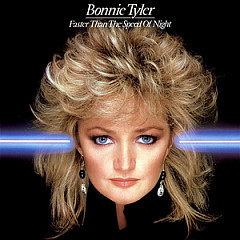 Bonnie Tyler