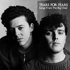 Tears for Fears