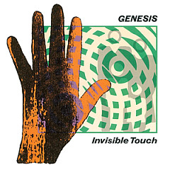 Genesis