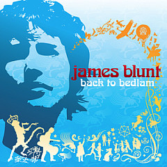 James Blunt