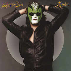 Steve Miller Band