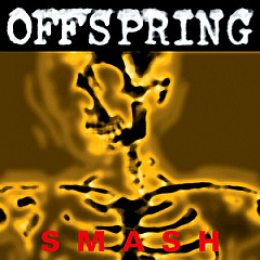 The Offspring