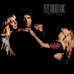 Fleetwood Mac
