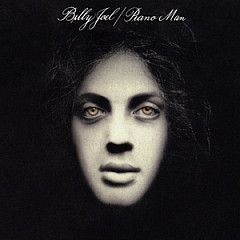 Billy Joel