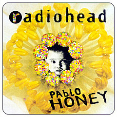 Radiohead