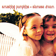 Smashing Pumpkins