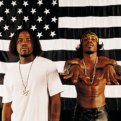 OutKast