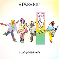 Starship