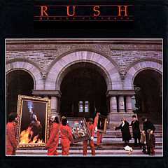 Rush