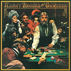 Kenny Rogers
