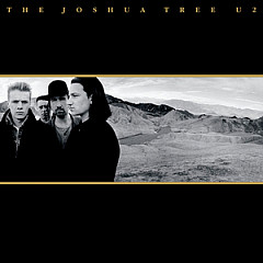 U2