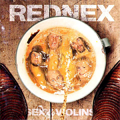 Rednex