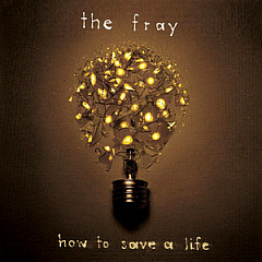 The Fray