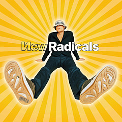 The New Radicals