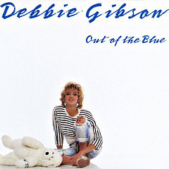 Debbie Gibson