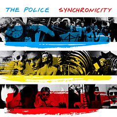 The Police