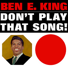 Ben E. King