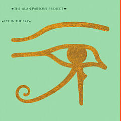 The Alan Parsons Project