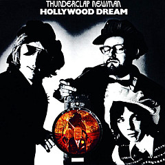 Thunderclap Newman