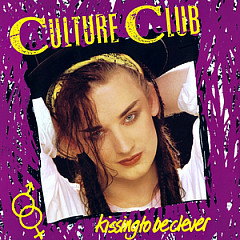 Culture Club