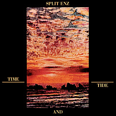 Split Enz