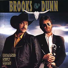 Brooks & Dunn