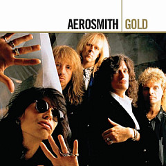 Aerosmith