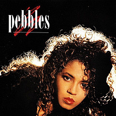 Pebbles