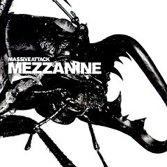 Massive Attack