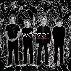 Weezer