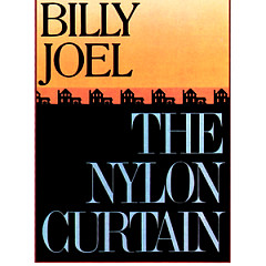 Billy Joel