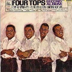 The Four Tops