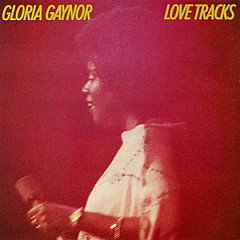 Gloria Gaynor