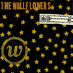 The Wallflowers