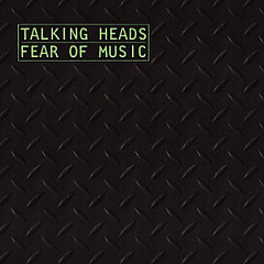 Talking Heads