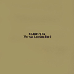 Grand Funk